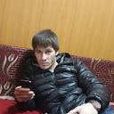  ,   87078987590, 35 ,   ,   , c 