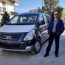 ���������� ����, ���� ������� �����, 44 ����, ������������ ��� ������, ����� � ���������, c�������� ���������