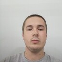 ���������� �����, ���� ������� �������, 30 ���, ������������ ��� ������, ����� � ���������