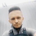 ���������� �����-���������, ���� ������� ����, 35 ���, ������������ ��� ������, ����� � ���������, c�������� ���������, ���������