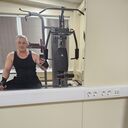 ���������� �����, ���� ������� Vladimir, 44 ����, ������������ ��� ������