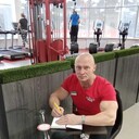  ,   , 55 ,   c 