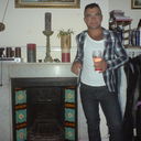  ,   Ivan lebedi, 43 ,     , c 