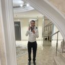  ,   , 33 ,   ,   , c , 