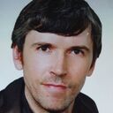  ,   , 46 ,     , c , 