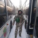 ���������� ���������, ���� ������� ����, 36 ���, ������������ ��� ������, ���������