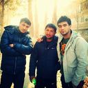  ,   Faryuz, 36 ,   ,   , c 