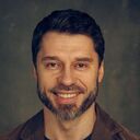 ���������� �����������, ���� ������� ���������, 45 ���, ������������ ��� ������, ����� � ���������