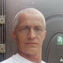  ,   , 46 ,   c 