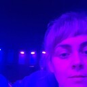 ���������� �����������, ���� ������� ������, 41 ���, ������������ 