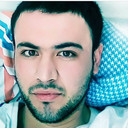 ���������� ������, ���� ������� ���, 32 ����, ������������ ��� ������, ����� � ���������, c�������� ���������