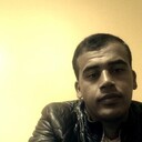 ���������� ������, ���� ������� Elmurod, 30 ���, ������������ ��� ������, ����� � ���������, c�������� ���������