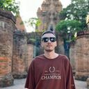  ,   , 31 ,   ,   , 