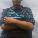 ,   , 36 ,     , c 