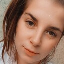 ���������� �����-���������, ���� ������� �������, 28 ���, ������������ ��� ������, ����� � ���������