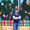 ���������� ������, ���� ������� �����, 38 ���, ������������ ��� ������