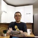  ,   , 51 ,   c 