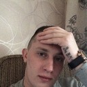 ���������� ���������, ���� ������� �������, 33 ����, ������������ ��� ������, ����� � ���������, c�������� ���������