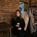 ���������� �����-���������, ���� ������� �����, 28 ���, ������������ ��� ������, ����� � ���������