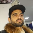 ���������� �������, ���� ������� �������, 38 ���, ������������ ��� ������, ����� � ���������, c�������� ���������