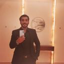  ,   Ahmed, 35 ,   ,   