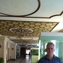 ���������� �������, ���� ������� �����, 51 ���, ������������ ��� ������, ����� � ���������, c�������� ���������