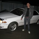  -,   , 37 ,   ,   , c 