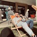 ���������� ������, ���� ������� ��, 30 ���, ������������ ��� ������, ����� � ���������