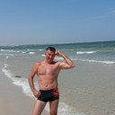 ���������� ������, ���� ������� �������, 59 ���, ������������ ��� ������, ����� � ���������, c�������� ���������