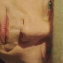  ,   , 55 ,   ,   , c 