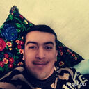 ���������� ������, ���� ������� �����, 31 ���, ������������ ��� ������, ����� � ���������