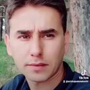 ���������� ������, ���� ������� Aziz, 41 ���, ������������ ��� ������, ����� � ���������