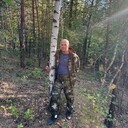 ���������� ������, ���� ������� �����, 62 ����, ������������ ��� ������, ����� � ���������