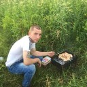 ���������� ��������, ���� ������� ������, 32 ����, ������������ ��� ������, ����� � ���������