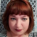 ���������� ����������, ���� ������� ����, 34 ����, ������������ ��� ������, ����� � ���������