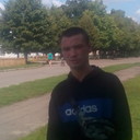 ���������� ��������, ���� ������� ������, 31 ���, ������������ ��� ������, ����� � ���������, c�������� ���������