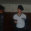  ,   , 38 ,   