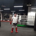 ���������� �����, ���� ������� Ta����, 37 ���, ������������ ��� ������, ����� � ���������