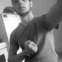 ���������� �����������, ���� ����� �������, 25 ���, ������������ ��� ������, ����� � ���������, c�������� ���������