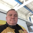 ,   , 44 ,   c 