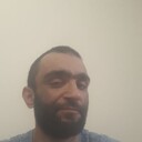 ���������� ������, ���� ������� �����, 40 ���, ������������ ��� ������, ����� � ���������