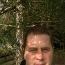  ,   , 55 ,   ,   , c 