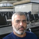 ���������� ��������, ���� ������� Artur, 45 ���, ������������ ��� ������, ����� � ���������, c�������� ���������