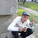  ,   , 46 ,   ,   , c , 