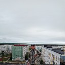 ���������� ���������, ���� ������� �������, 35 ���, ������������ ��� ������, ����� � ���������, c�������� ���������