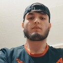 ���������� �����-���������, ���� ������� ��������, 26 ���, ������������ ��� ����� � ���������, c�������� ���������