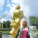   ,   , 33 ,   