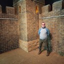 ���������� �����-���������, ���� ������� ����, 40 ���, ������������ ��� ������, ����� � ���������, c�������� ���������