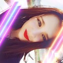 ���������� �����������, ���� ������� ����, 22 ����, ������������ ��� ������, ����� � ���������