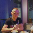 ���������� �����-���������, ���� ������� ����, 29 ���, ������������ ��� ������, ����� � ���������